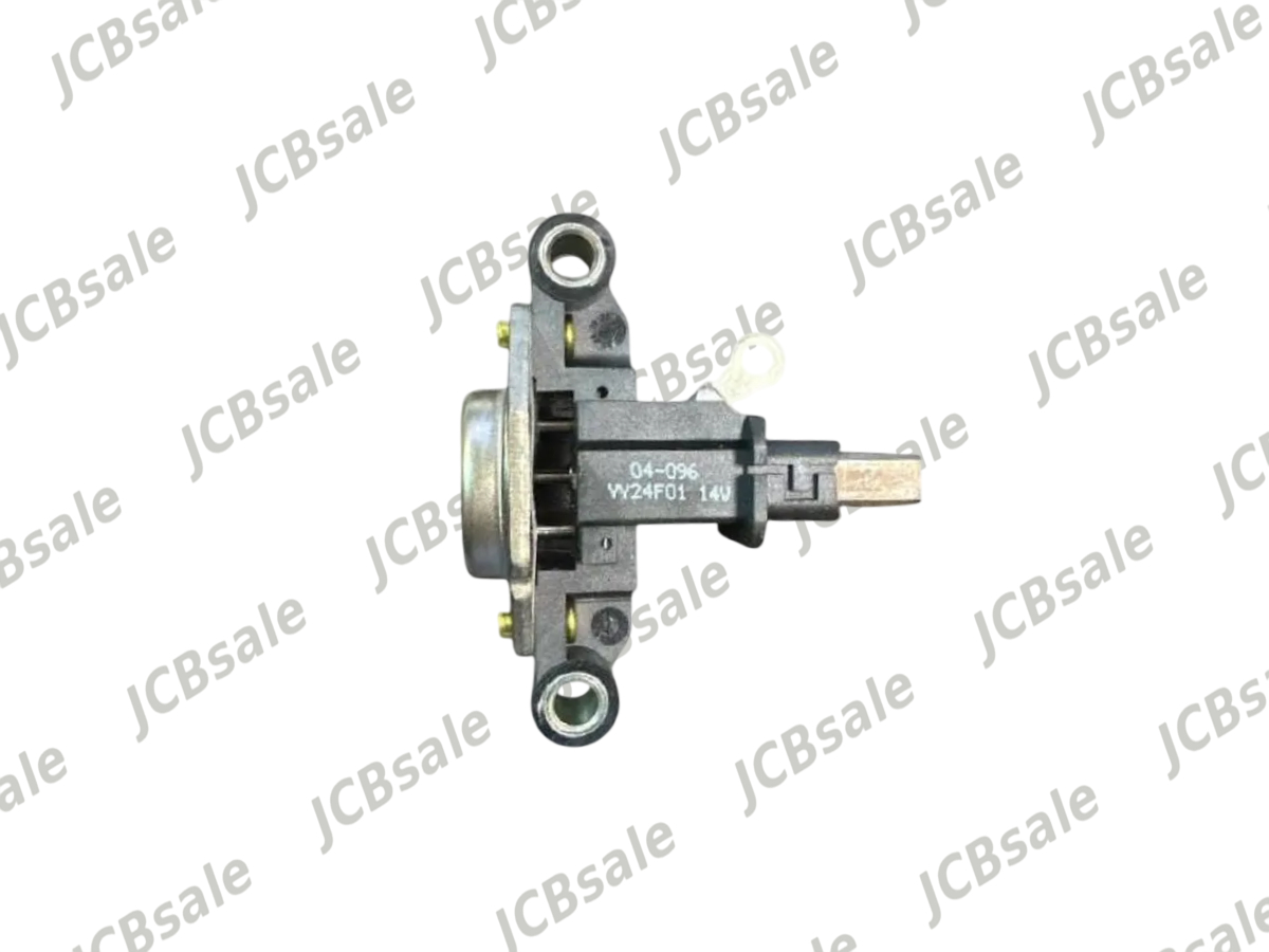 Регулятор напряжения генератора JCB 14V IMAS105220