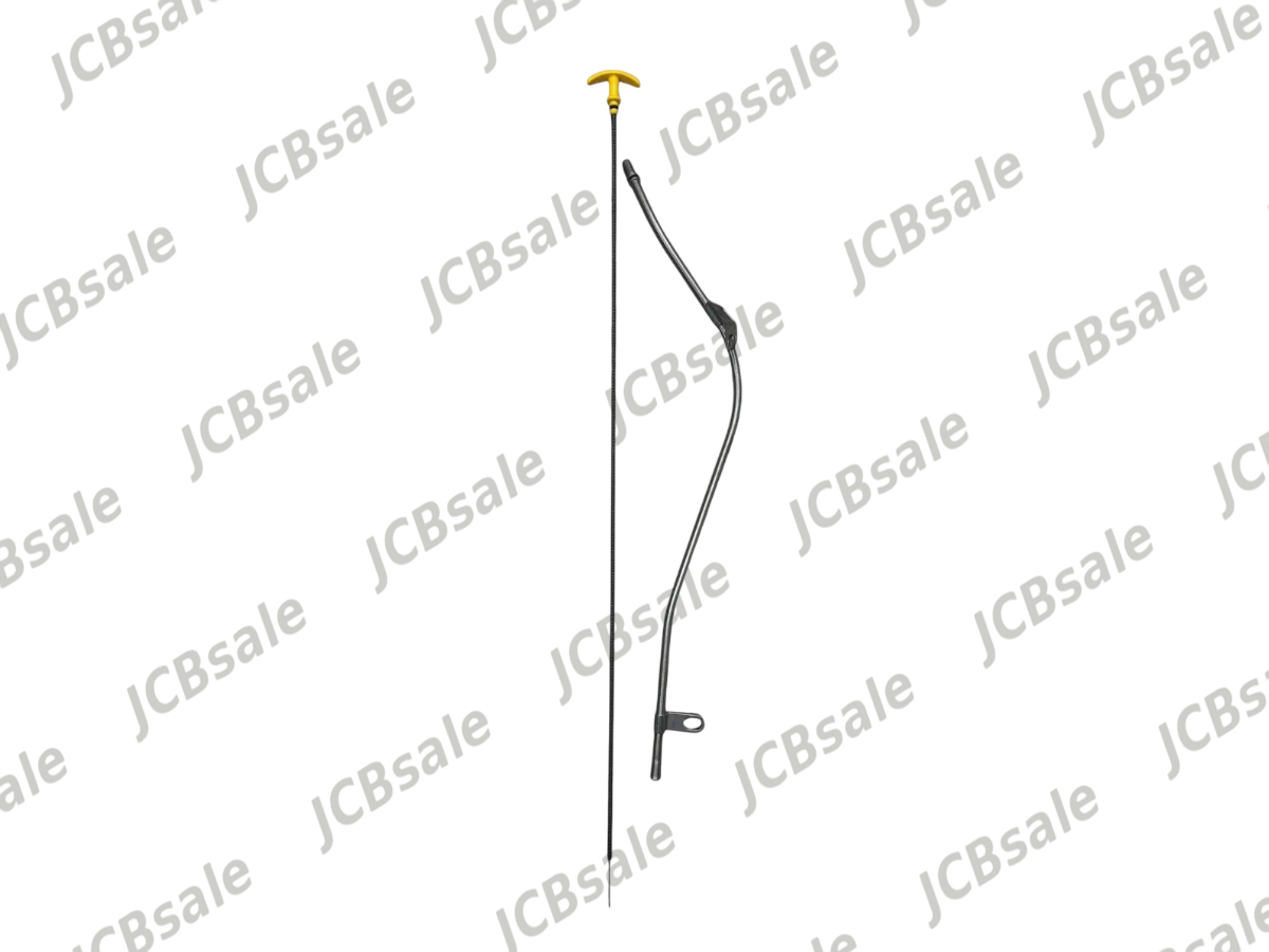 Щуп масляный комплект JCB 320/04267