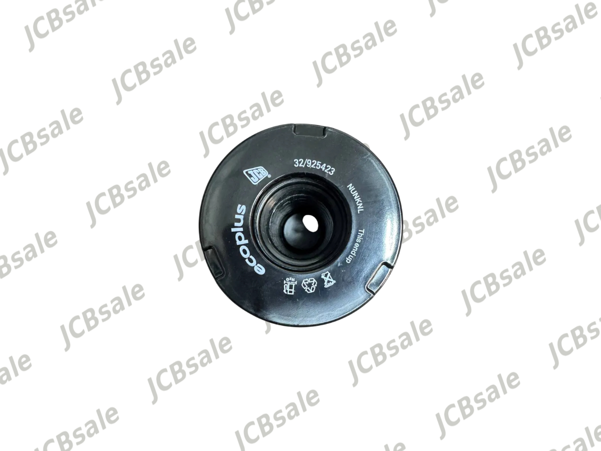 Фильтр топливный JCB 32/925423
