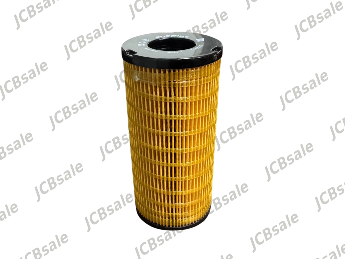 Фильтр топливный JCB 32/925423