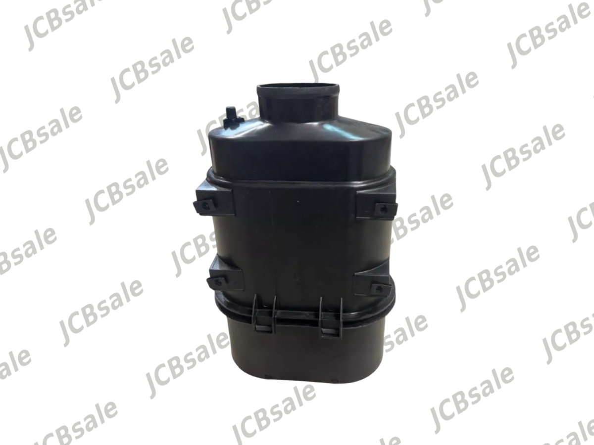 Корпус воздушного фильтра JCB 32/925684