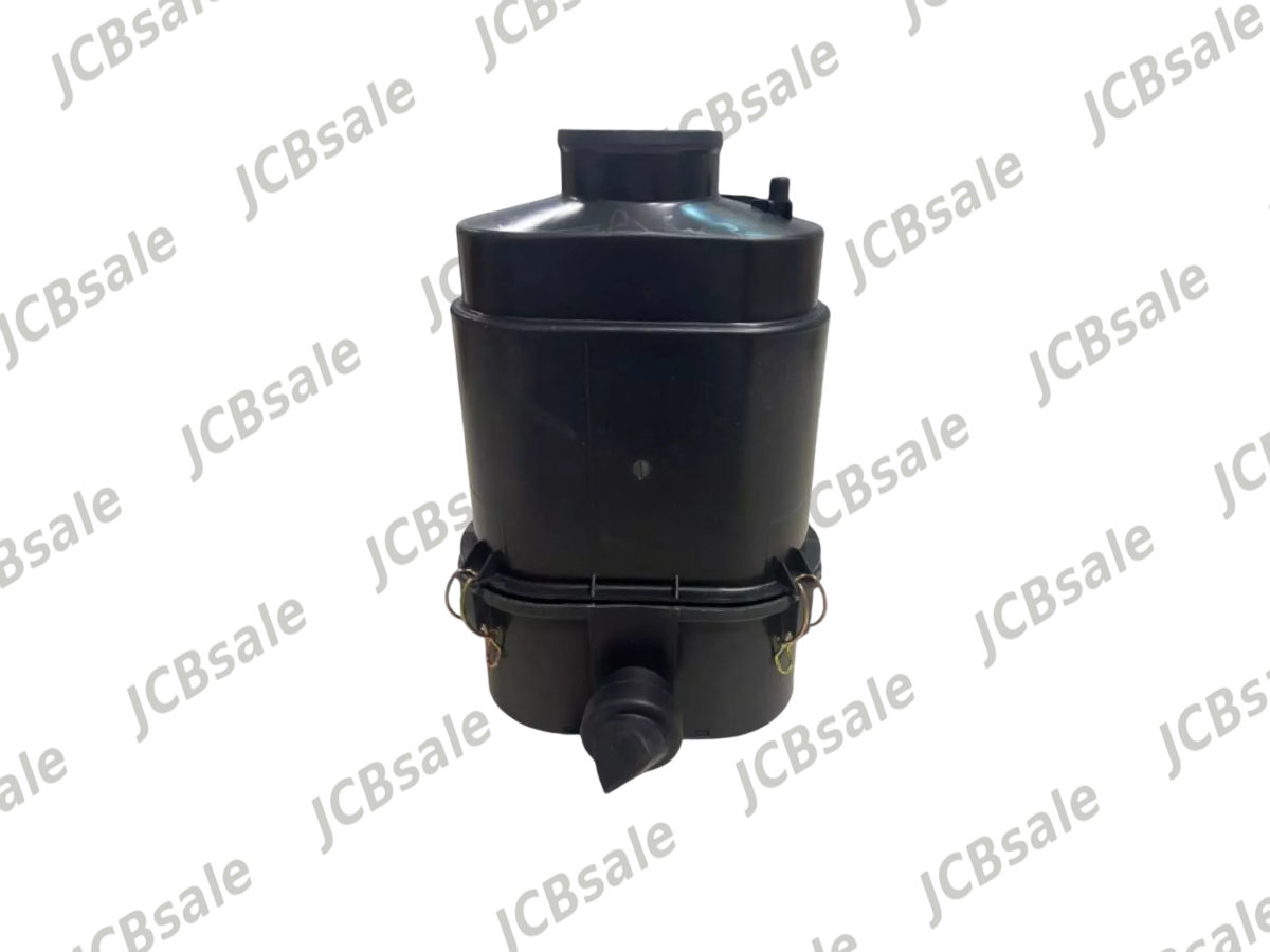 Корпус воздушного фильтра JCB 32/925684