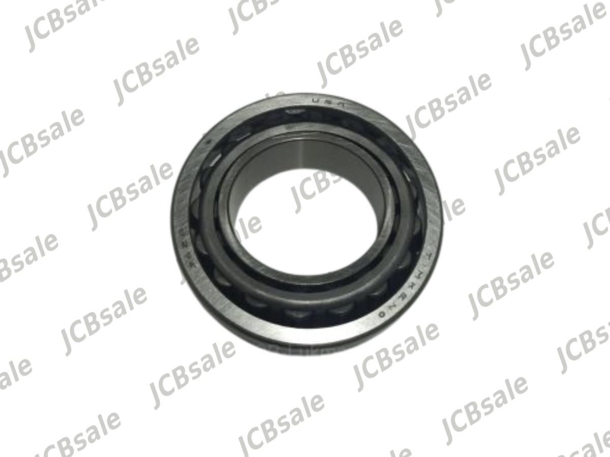 Подшипник дифференциала JCB 907/09200 TIMKEN
