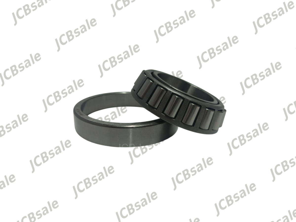 Подшипник дифференциала JCB 907/09200 TIMKEN