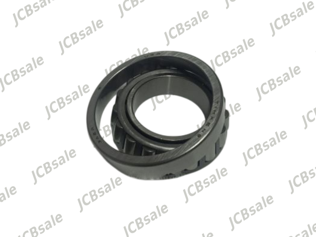Подшипник дифференциала JCB 907/09200 TIMKEN