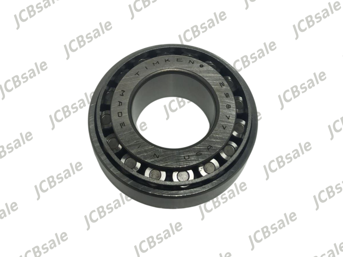Подшипник JCB 907/20049 TIMKEN