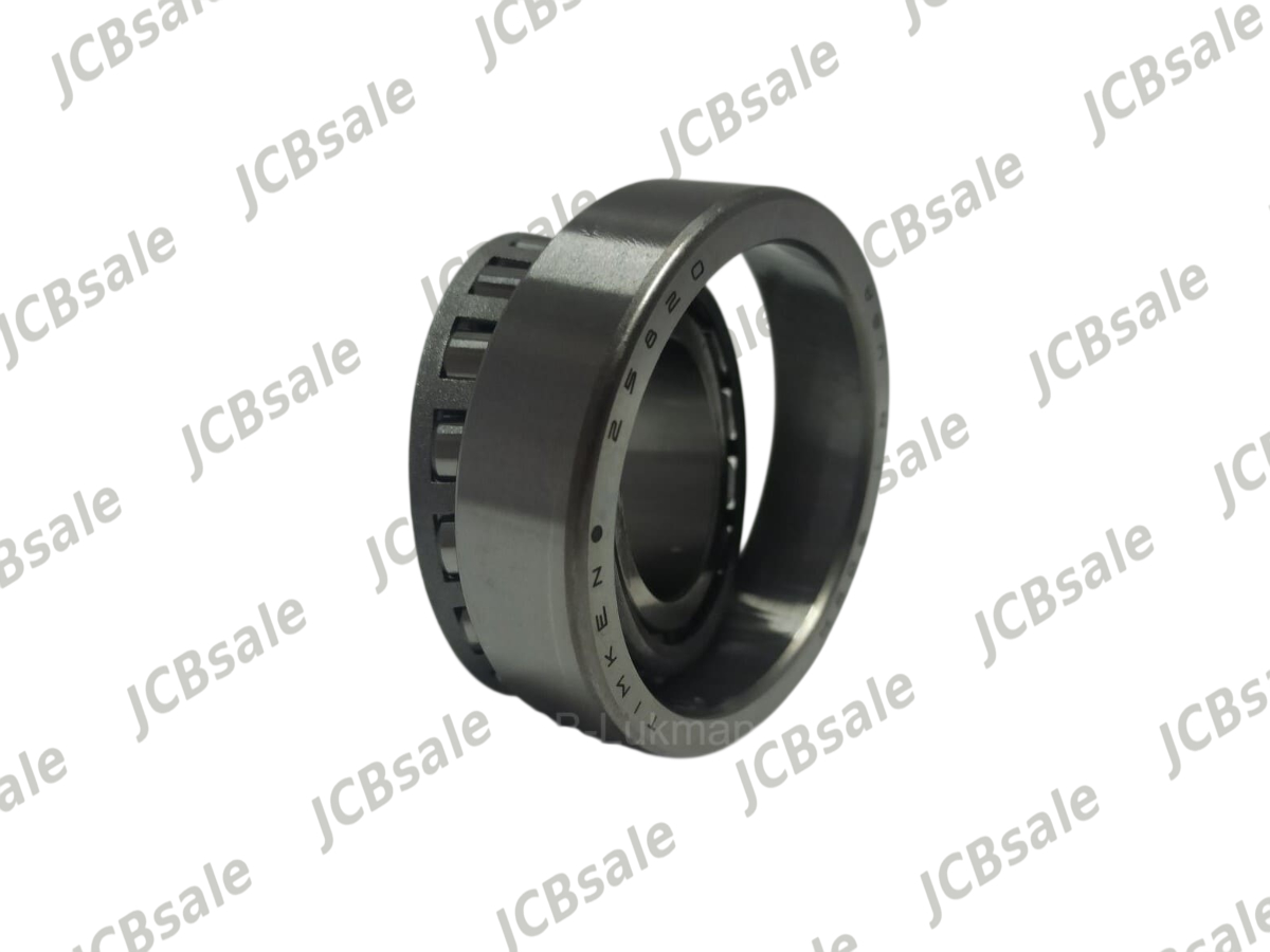 Подшипник JCB 907/20049 TIMKEN