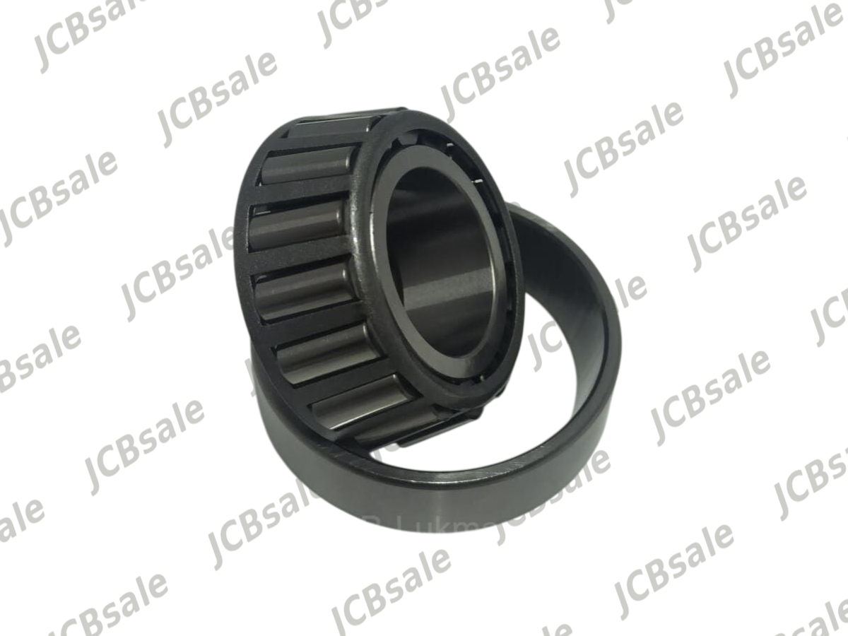 Подшипник JCB 907/20049 TIMKEN