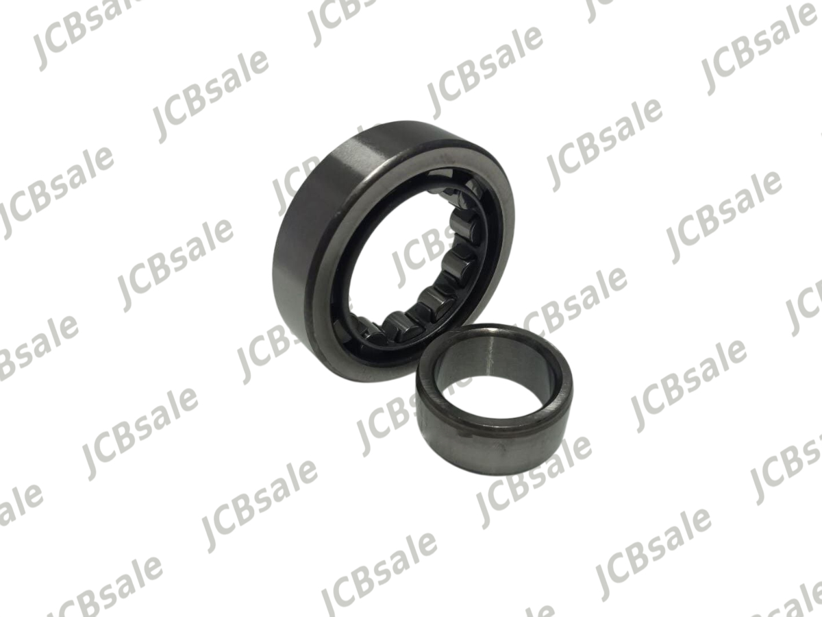 Подшипник в чулок JCB 907/08400 TIMKEN