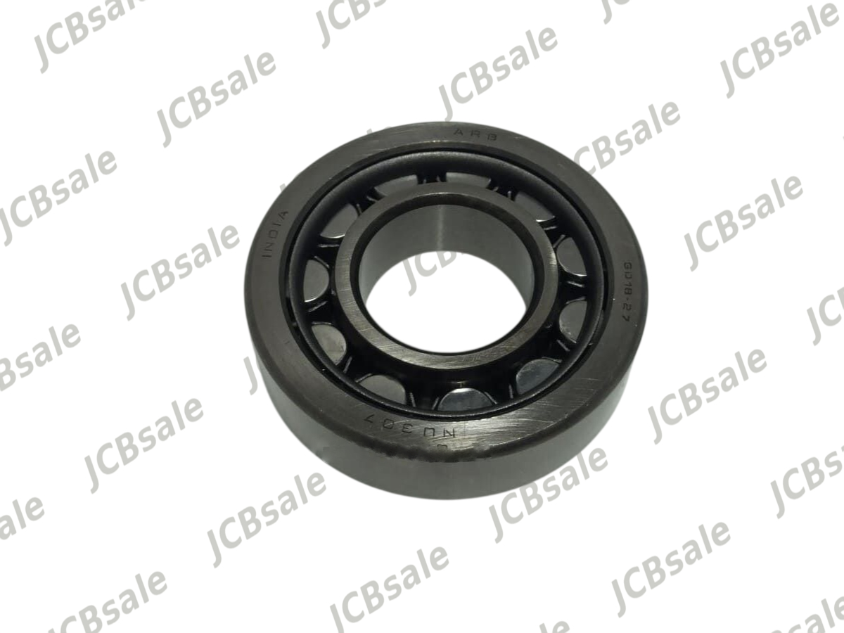 Подшипник в чулок JCB 907/08400 TIMKEN