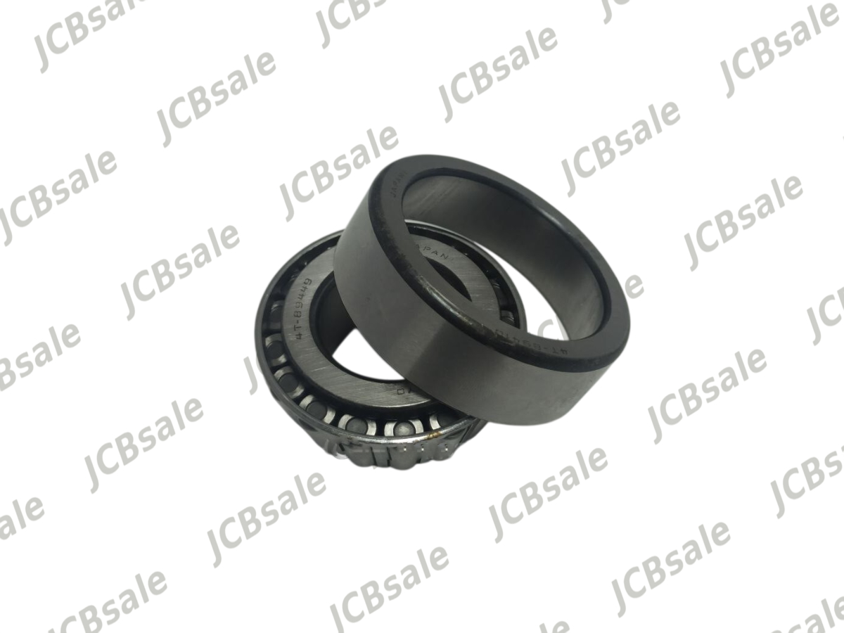 Подшипник хвостовика JCB 907/08300 TIMKEN