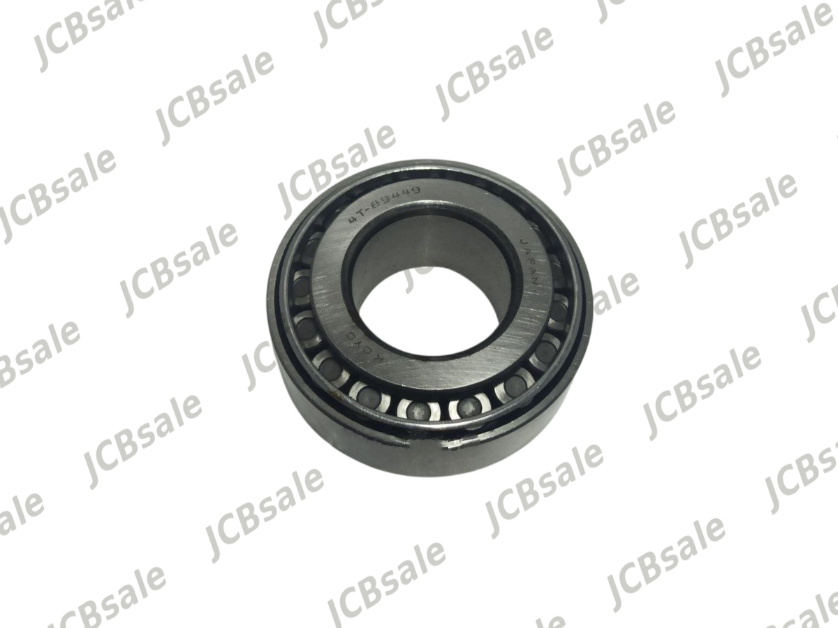 Подшипник хвостовика JCB 907/08300 TIMKEN