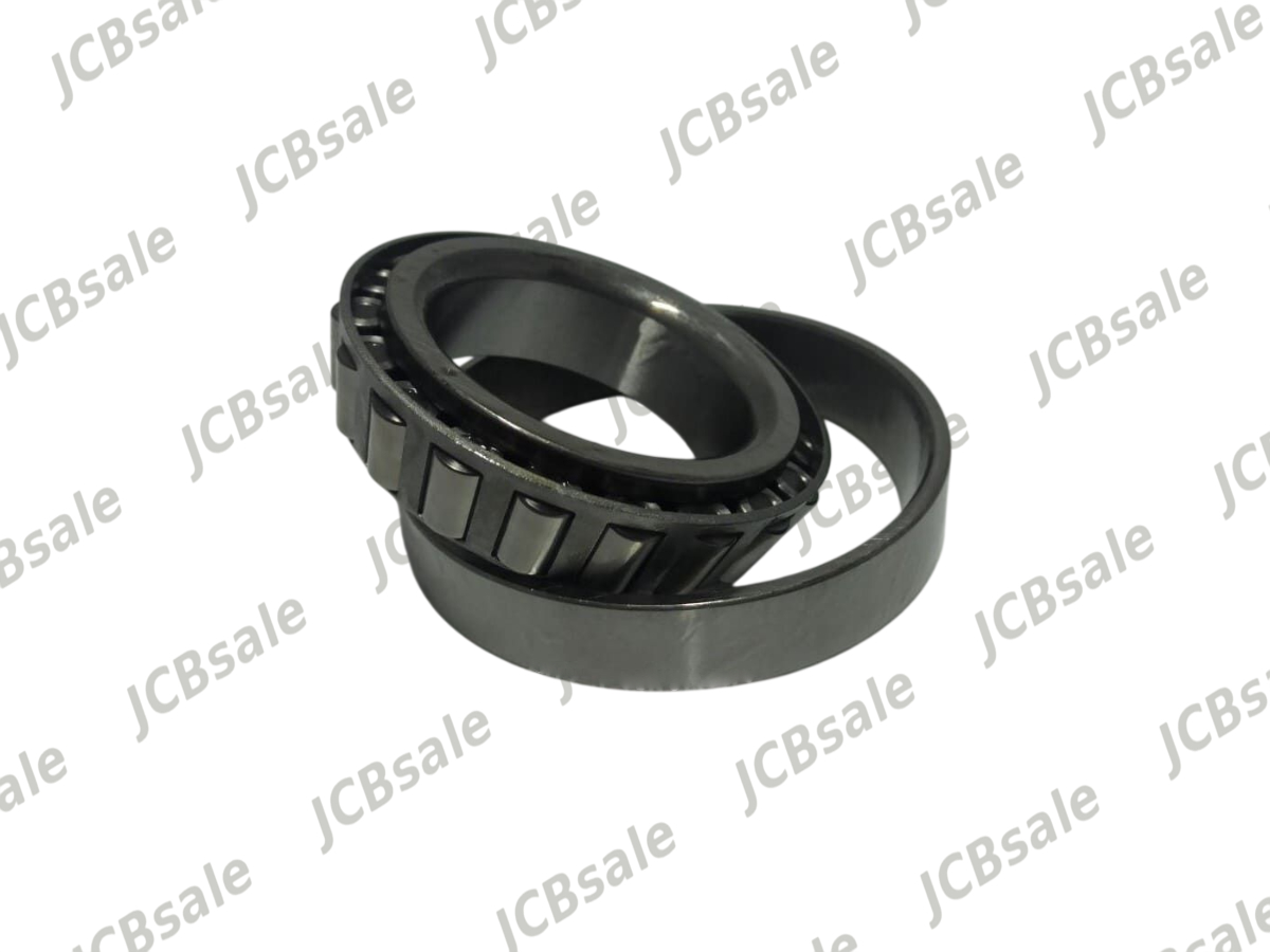 Подшипник дифференциала JCB 907/50100 TIMKEN