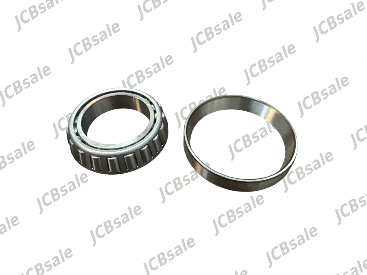 Подшипник дифференциала JCB 907/50100 TIMKEN