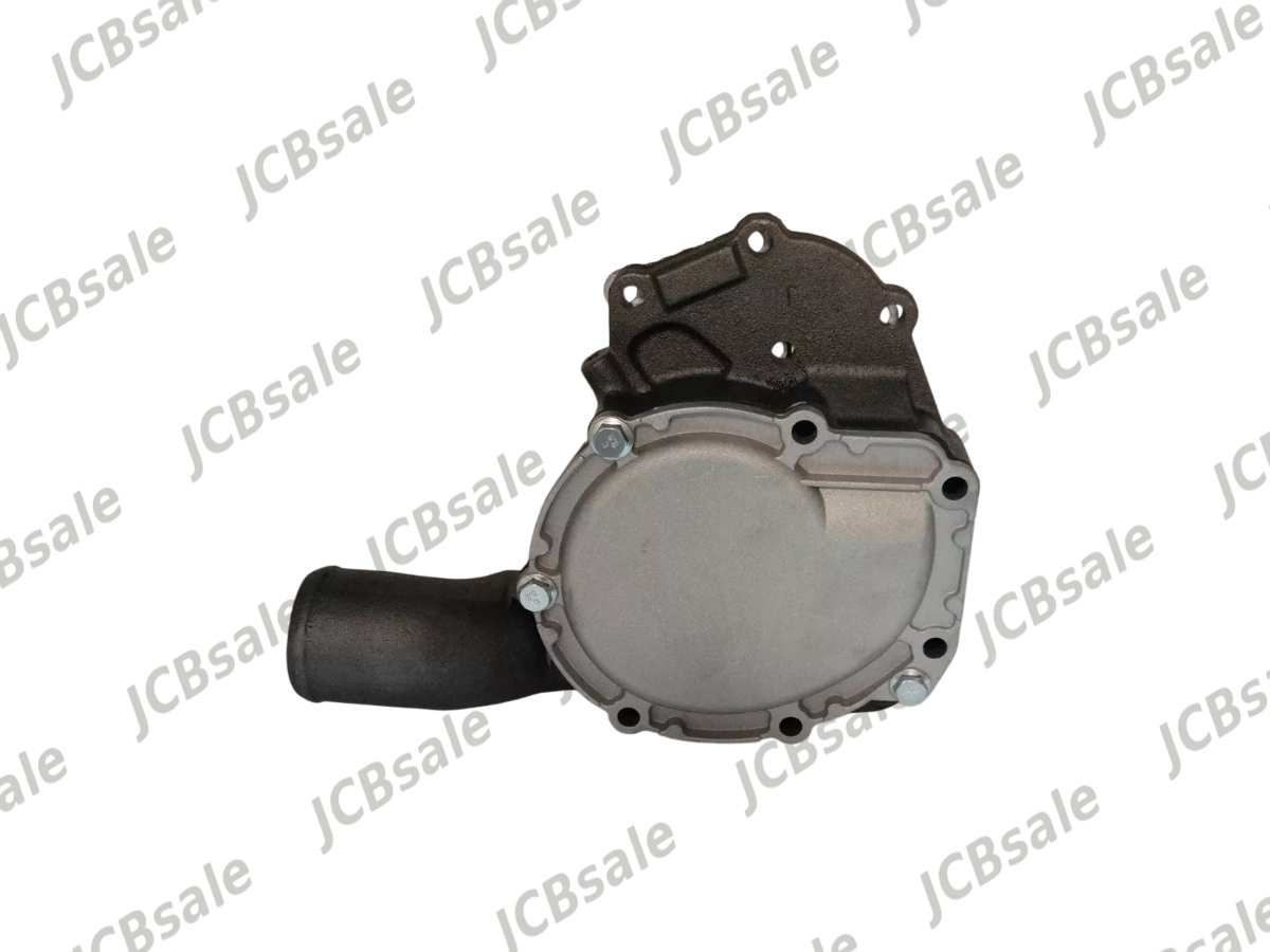 Насос водяной помпа RG JCB 02/202480