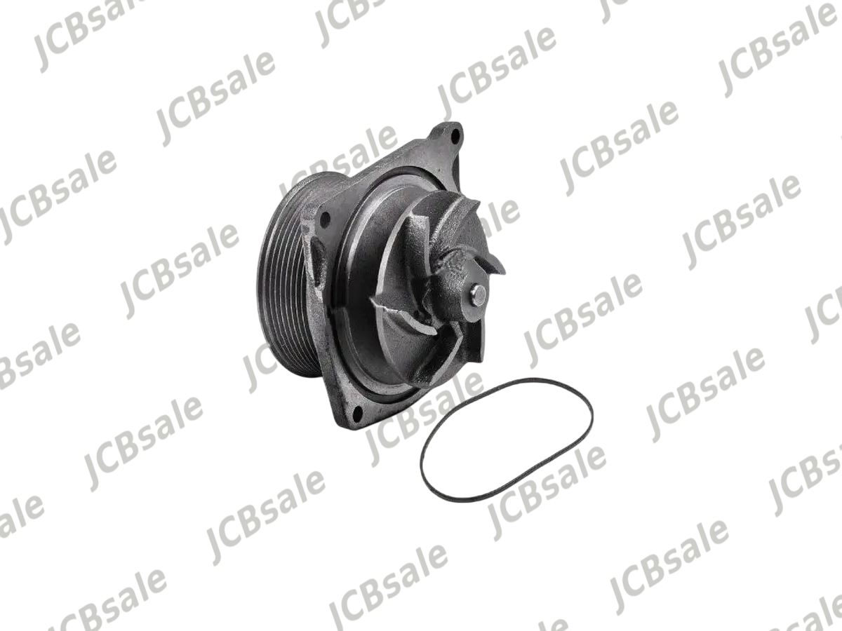 Помпа водяная JCB 320/04542