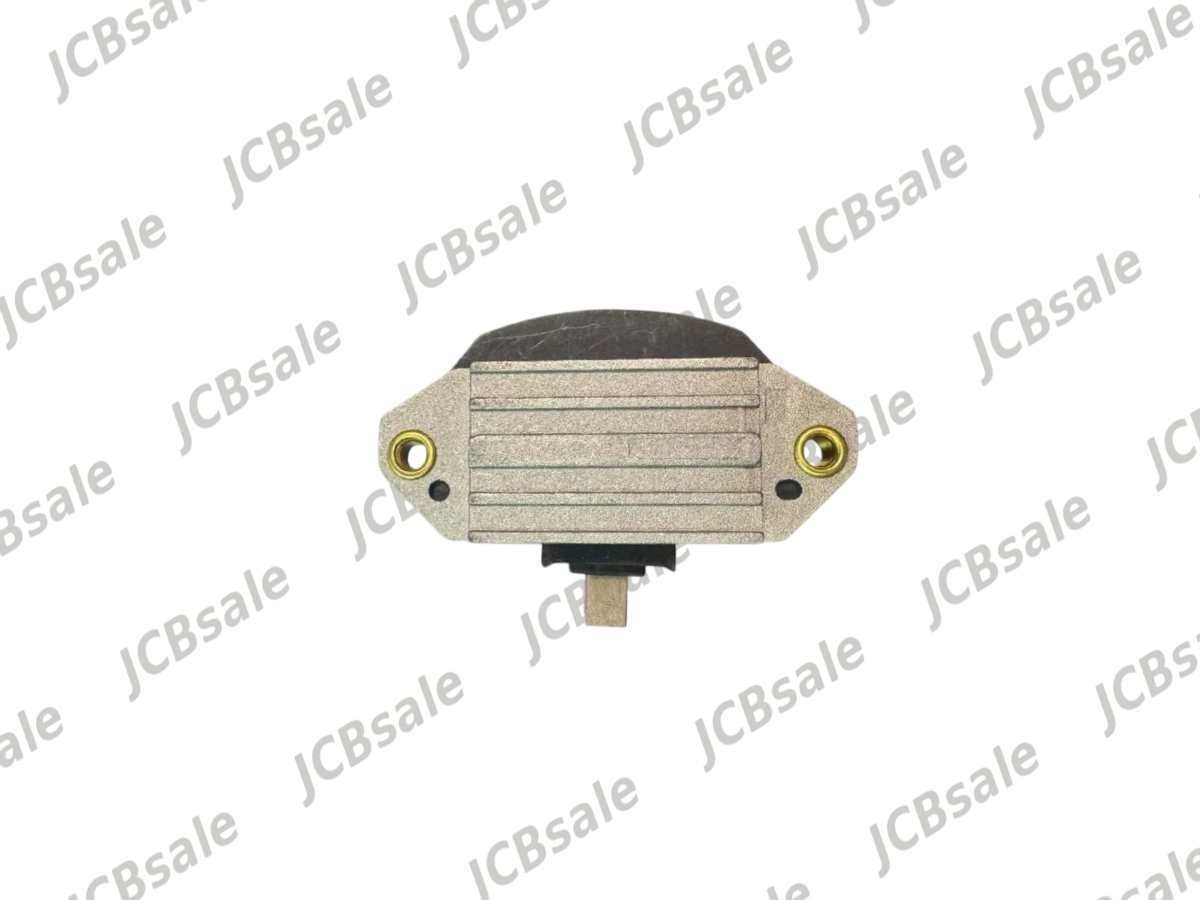 Регулятор напряжения генератора Perkins RI8543A