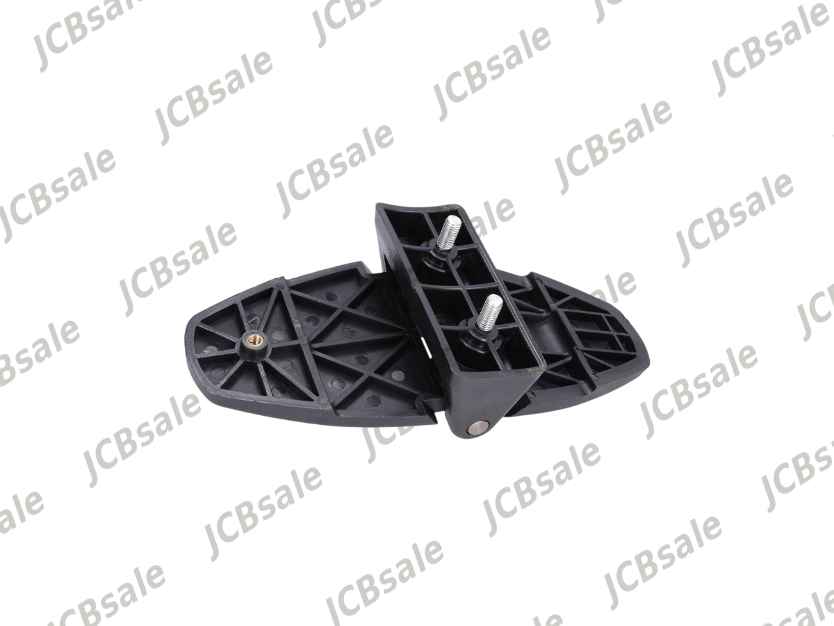 Петля двери JCB 128/11287
