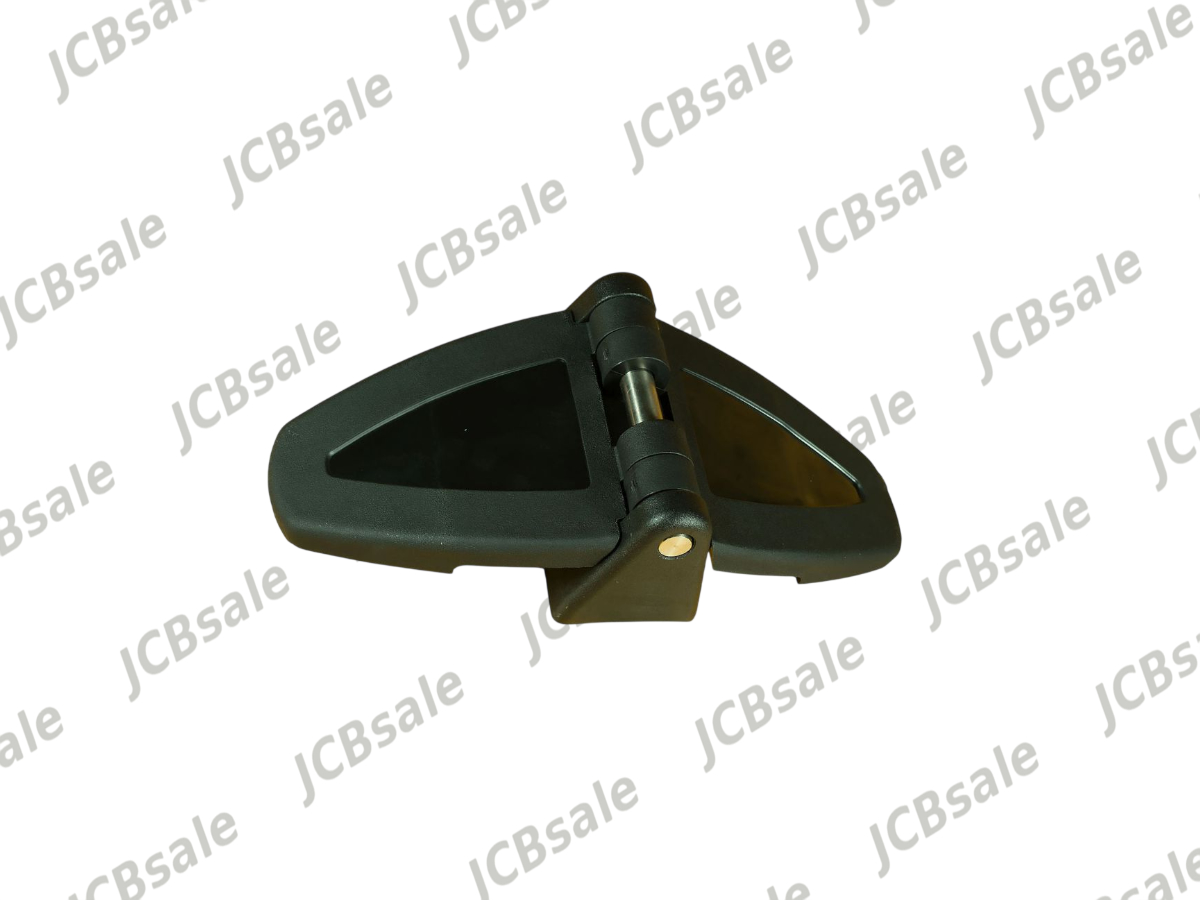 Петля двери JCB 128/11287