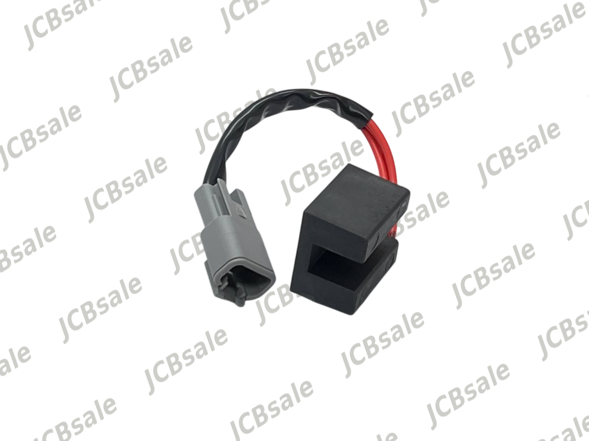 Датчик (тормоза и положения сиденья) JCB 332/C9990