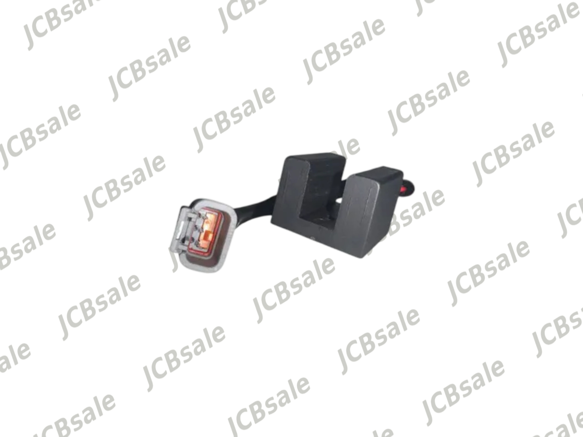 Датчик (тормоза и положения сиденья) JCB 332/C9990