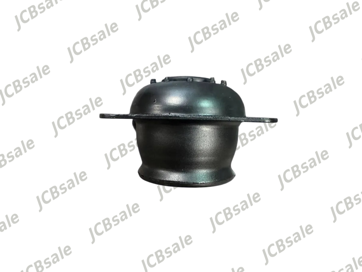 Подушка двигателя JCB 331/40347