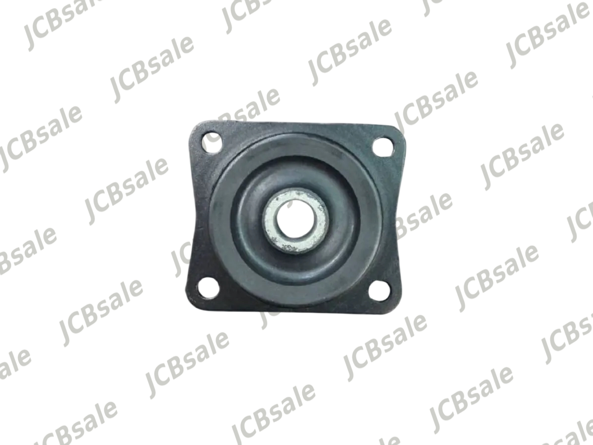 Подушка двигателя JCB 331/40347