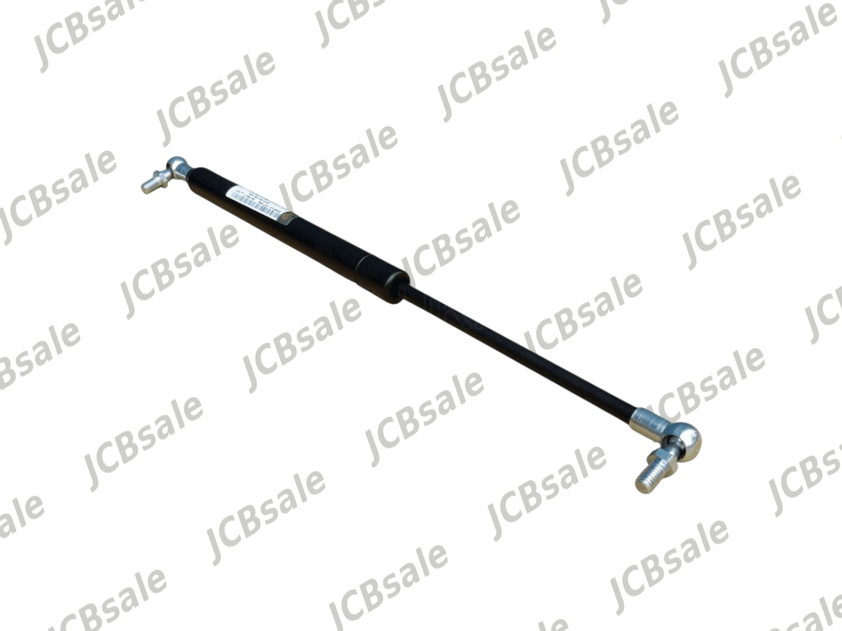 Газовый амортизатор двери (микролифт) JCB 128/13052