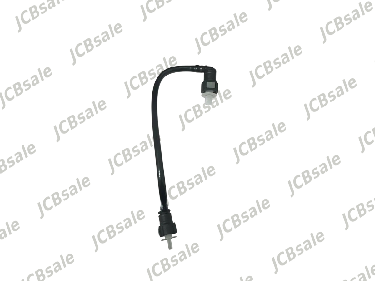 Топливная трубка JCB 320/07052