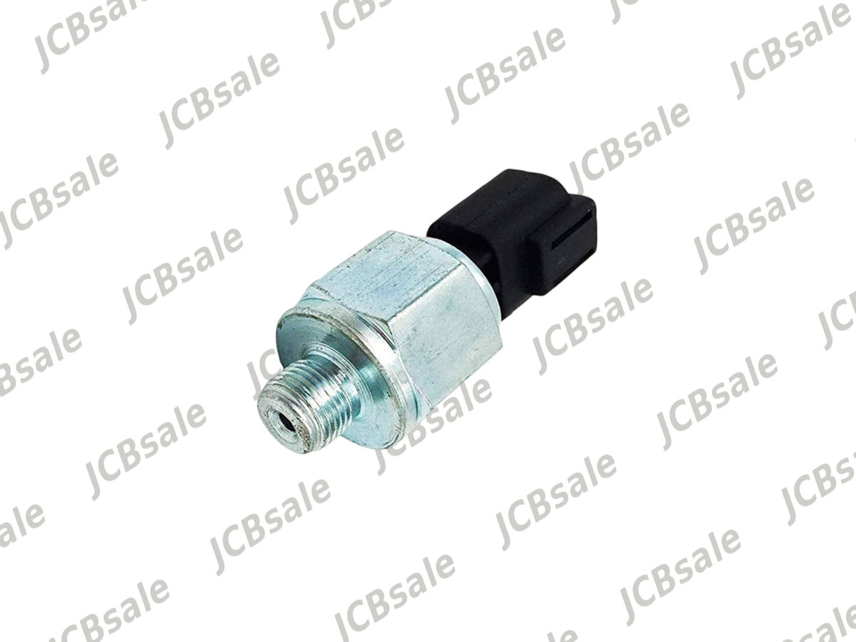 Датчик давления масла АКПП JCB 01/80626