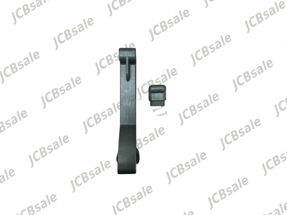 Ручка бокового стекла JCB 331/38532